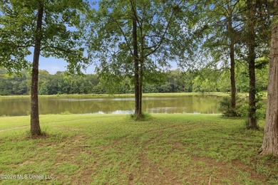 Experience lakefront living at its best in this beautiful 5 - photo 27