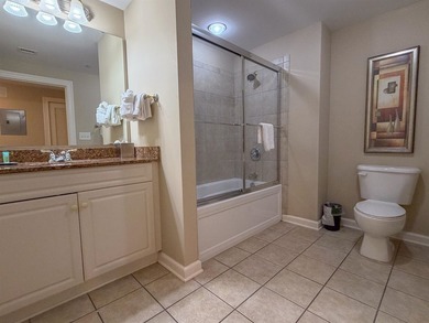 The ultimate in flexibility! This spacious three-bedroom - photo 28