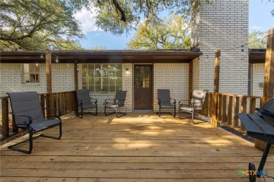 Property Description: Welcome to this beautifully remodeled