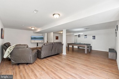 Welcome to 1442 Johnnycake Lane, Harpers Ferry, WV, where modern - photo 28