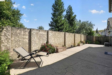 Original owners since new!! Amazing well cared for property in - photo 29