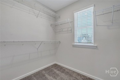 The Cypress floorplan by Smith Family Homes is under - photo 29