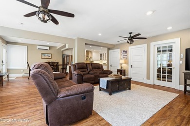 This is a coming soon listing, showings begin 5/20 A rare - photo 29