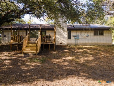 Property Description: Welcome to this beautifully remodeled