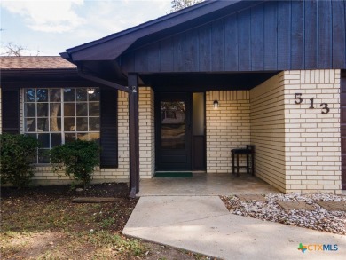 Property Description: Welcome to this beautifully remodeled