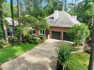 Welcome to this beautiful Canebrake garden home featuring a - photo 1