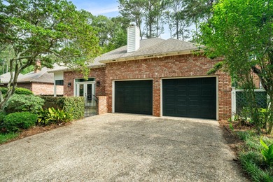 Welcome to this beautiful Canebrake garden home featuring a - photo 2