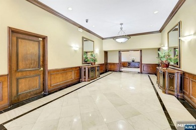 CONTACT DEBRA JACOBS & HALLEY NATKIN COLDWELL BANKER FORT LEE!