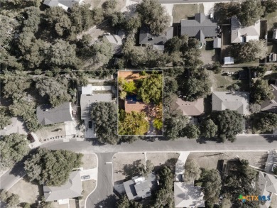 Property Description: Welcome to this beautifully remodeled