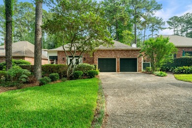 Welcome to this beautiful Canebrake garden home featuring a - photo 3