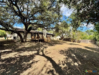 Property Description: Welcome to this beautifully remodeled