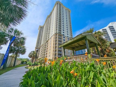 The ultimate in flexibility! This spacious three-bedroom - photo 34