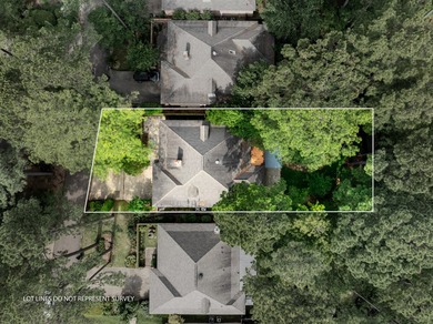 Welcome to this beautiful Canebrake garden home featuring a - photo 4