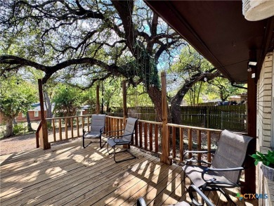 Property Description: Welcome to this beautifully remodeled