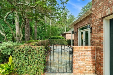 Welcome to this beautiful Canebrake garden home featuring a - photo 5