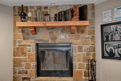 Perched on approximately 102 acres m/l overlooking the - photo 35