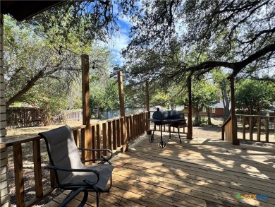 Property Description: Welcome to this beautifully remodeled