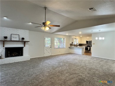 Property Description: Welcome to this beautifully remodeled