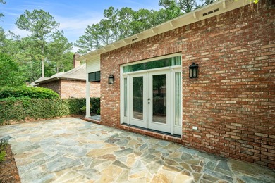 Welcome to this beautiful Canebrake garden home featuring a - photo 7