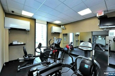 CONTACT DEBRA JACOBS & HALLEY NATKIN COLDWELL BANKER FORT LEE!