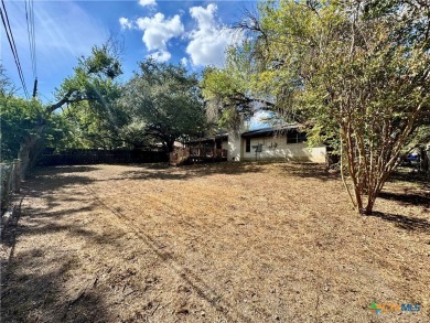 Property Description: Welcome to this beautifully remodeled