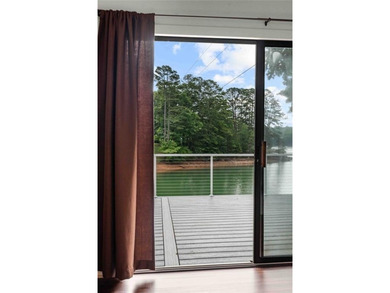 LAKE AND MOUNTAIN VIEWS! Surrounded by the natural beauty of the - photo 38