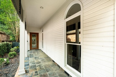 Welcome to this beautiful Canebrake garden home featuring a - photo 9