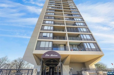 CONTACT DEBRA JACOBS & HALLEY NATKIN COLDWELL BANKER FORT LEE!