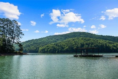 LAKE AND MOUNTAIN VIEWS! Surrounded by the natural beauty of the - photo 40