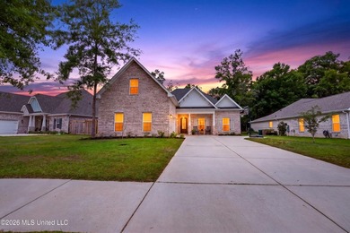 Located in the highly desirable Florence Gardens community, this - photo 1