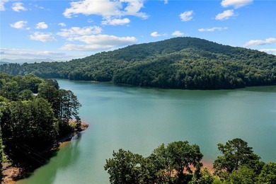 LAKE AND MOUNTAIN VIEWS! Surrounded by the natural beauty of the - photo 42
