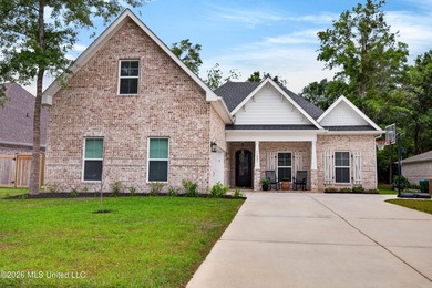 Located in the highly desirable Florence Gardens community, this - photo 2