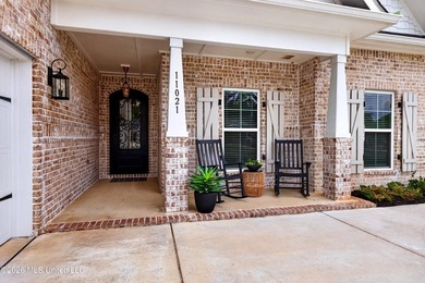 Located in the highly desirable Florence Gardens community, this - photo 3