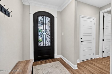 Located in the highly desirable Florence Gardens community, this - photo 4