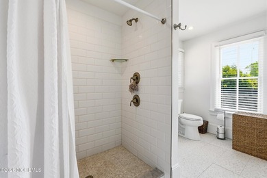 This is a coming soon listing, showings begin 5/20 A rare - photo 44