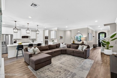 Located in the highly desirable Florence Gardens community, this - photo 5