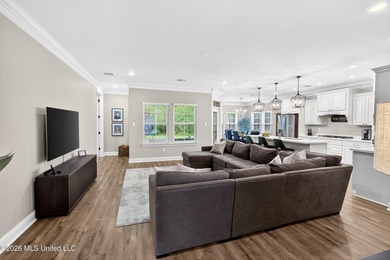 Located in the highly desirable Florence Gardens community, this - photo 6