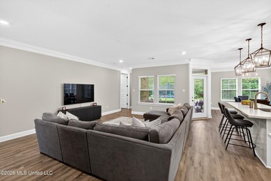 Located in the highly desirable Florence Gardens community, this - photo 7