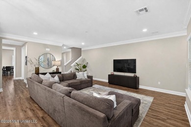 Located in the highly desirable Florence Gardens community, this - photo 8