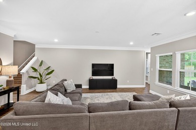 Located in the highly desirable Florence Gardens community, this - photo 9