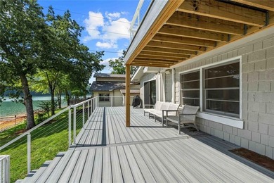 LAKE AND MOUNTAIN VIEWS! Surrounded by the natural beauty of the - photo 50