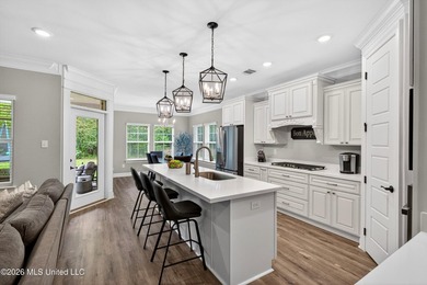 Located in the highly desirable Florence Gardens community, this - photo 10