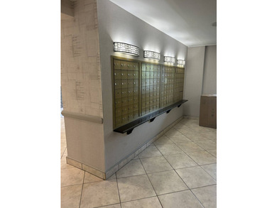 Prestigious Sea Cliff Towers 1 mile from Verrazano bridge no - photo 4