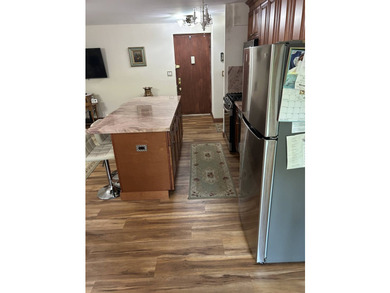 Prestigious Sea Cliff Towers 1 mile from Verrazano bridge no - photo 6