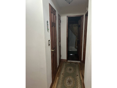 Prestigious Sea Cliff Towers 1 mile from Verrazano bridge no - photo 8