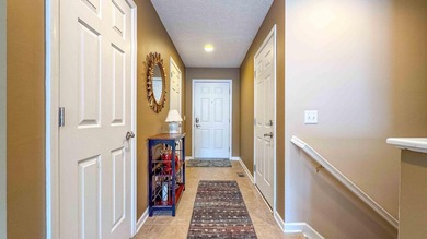 Experience stress-free, resort-style waterfront living in the - photo 2
