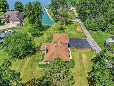 Additional listing photo 1
