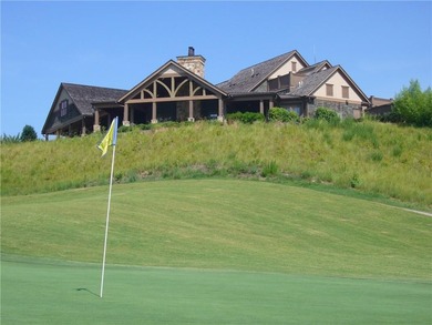 Build Your Mountain Dream Home on this Beautifully Wooded Lot - photo 3