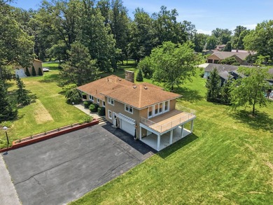 Additional listing photo 2