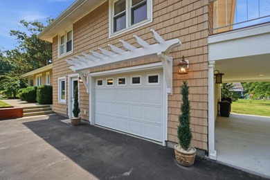Additional listing photo 3